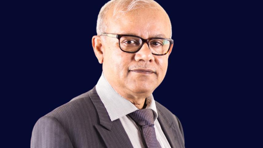 Syed Mahfuzul Aziz.jpg