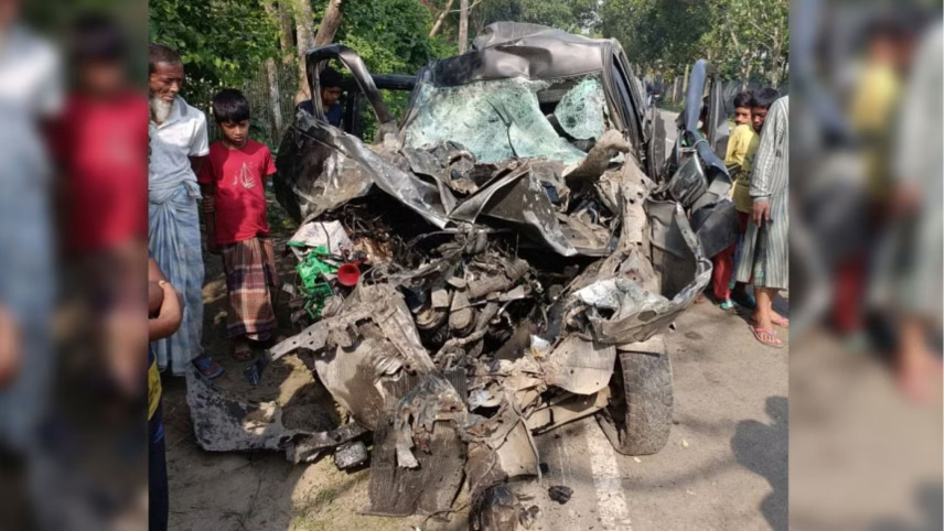 Jamalpur accident.jpg