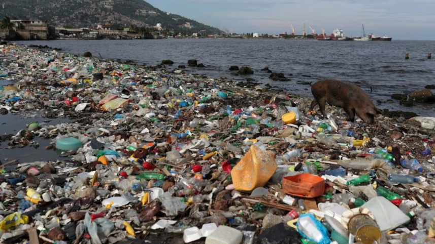 Plastic pollution.jpg