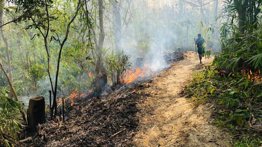 Total 2.34 acres forest fire.jpg