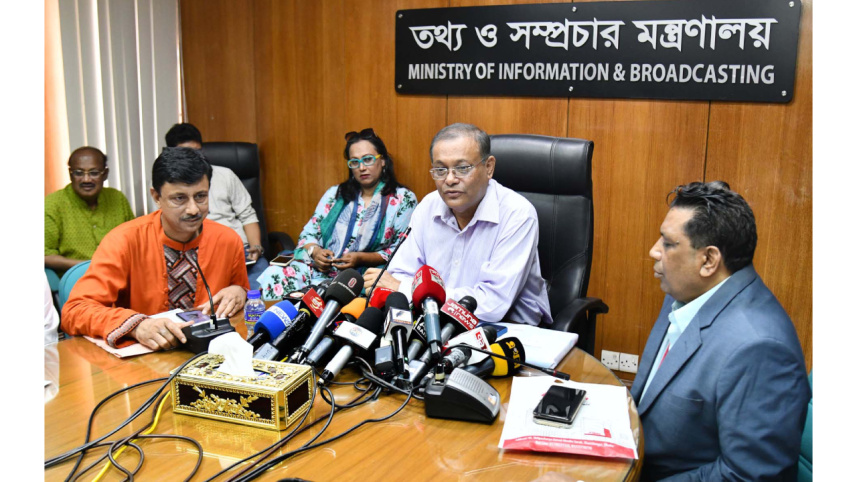 hasan mahmud khaleda.jpg