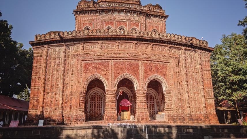 A travel story for May Day _d091.jpg