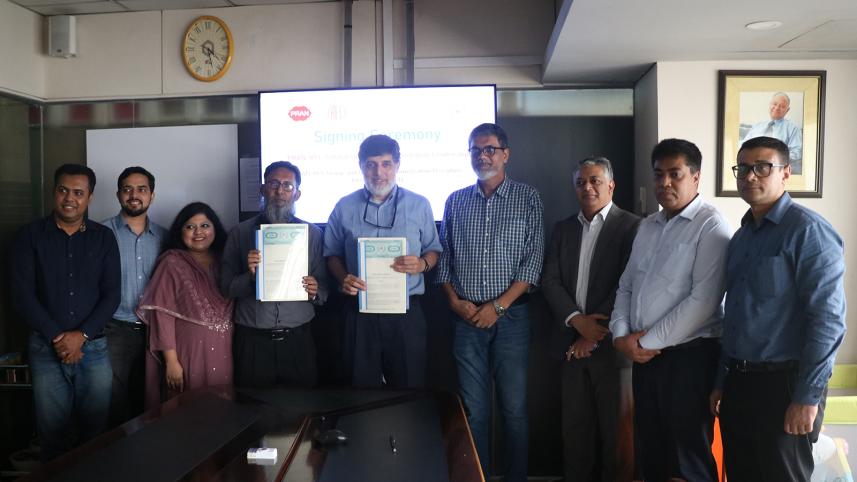 PRAN-RFL to provide scholarship for KU students.jpg