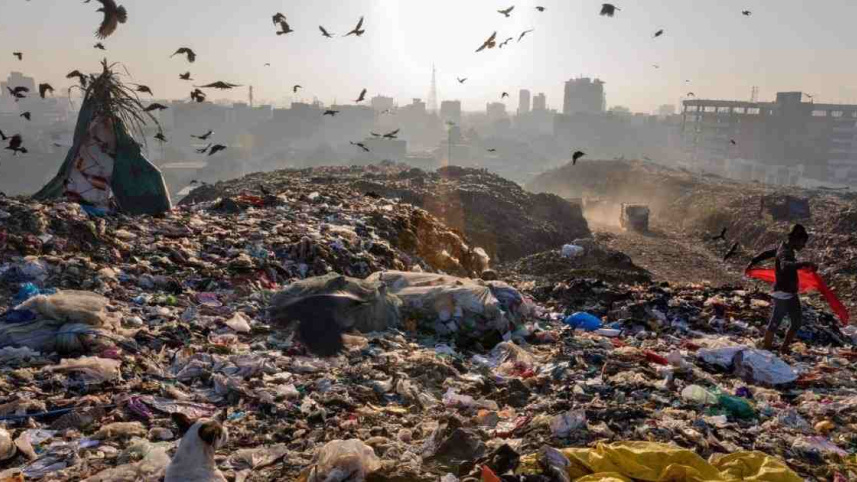 Aminbazaar Landfill plant.jpg