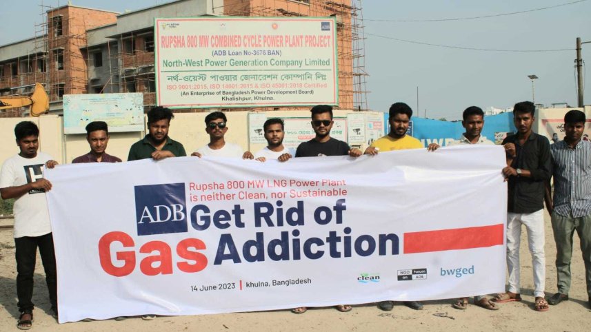 stop finance ADB.jpg