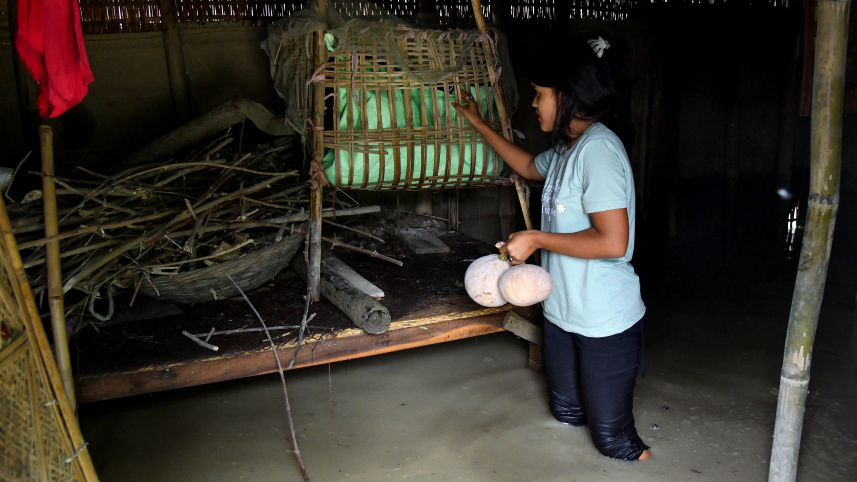 Floods in South Asia.jpg