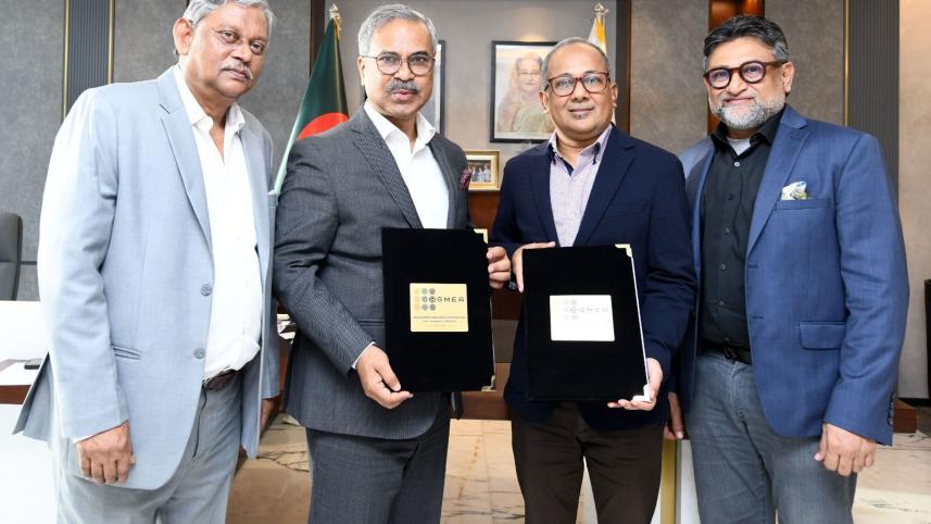 BGMEA for online.jpg