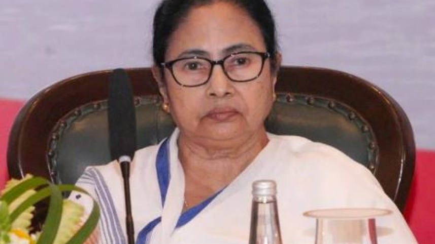 Mamata.jpg