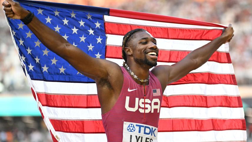 Noah Lyles_f225.jpg