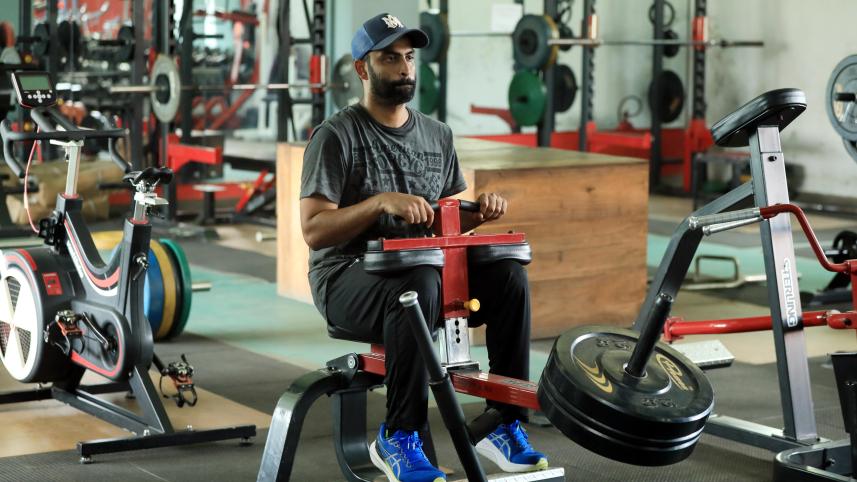 Backups training sessions well-integrated to national teams needs.jpg