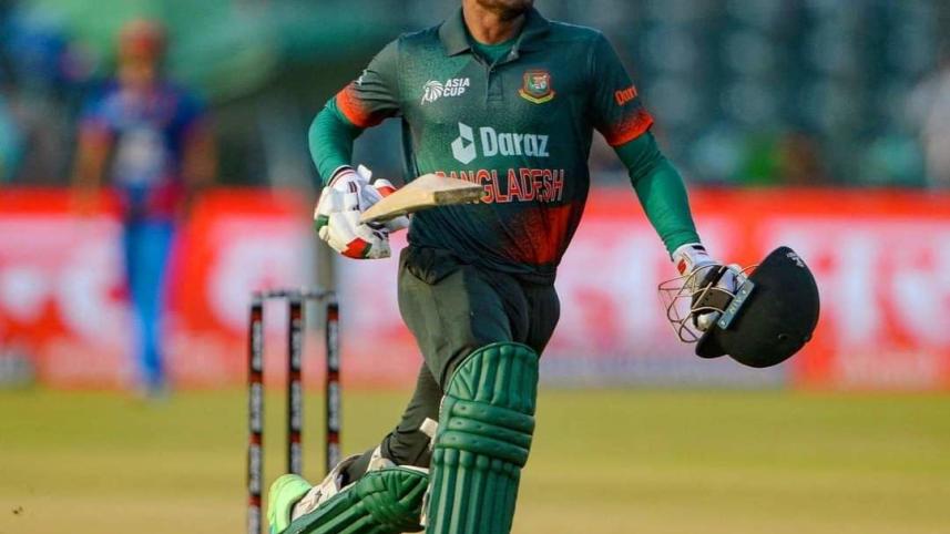 Miraz brings his versatility to opening slot.jpg