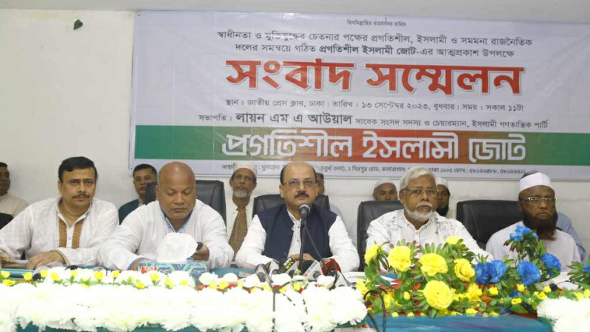 New alliance-Launched.jpg