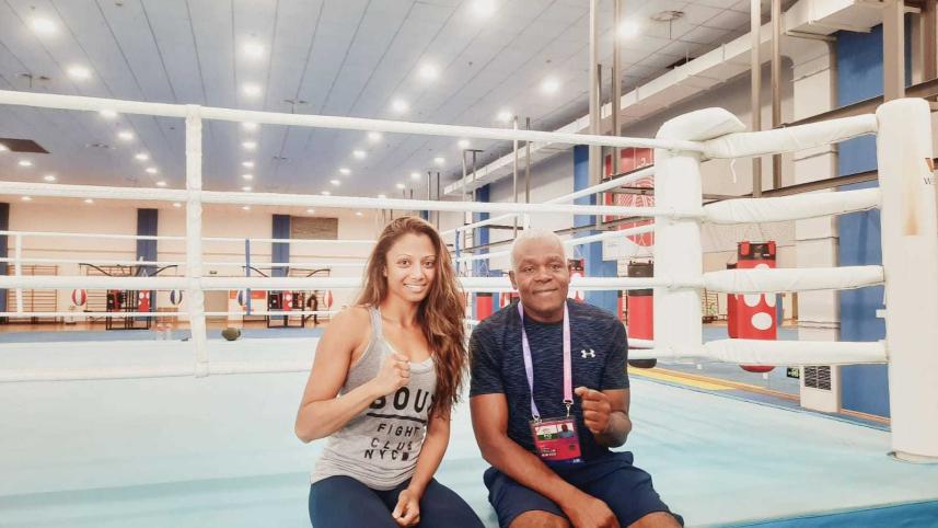 Zinnat boxer interview _ae92.jpg