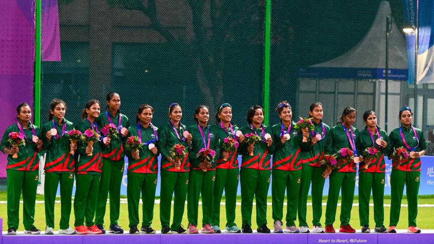 Asian Games-Cricket.jpg