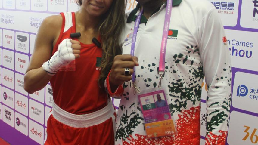 Asian Games-Zinnat.jpg