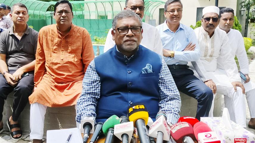 manikganj health minister.jpg