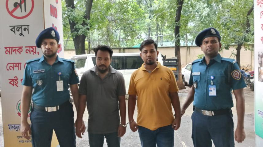 Tapentadol tablets-arrest.jpg