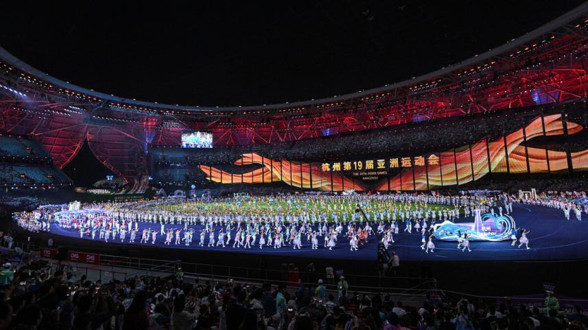 Asian Games_4bec.jpg