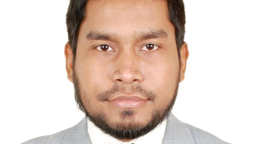 opinion Shahriar.jpg