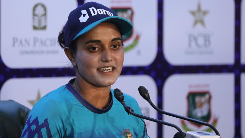 Not draw Jotys focus on seizing series.jpg