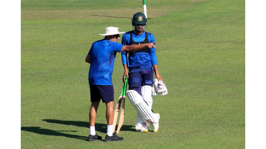 Injuries in BCB focus before NZ tour.jpg