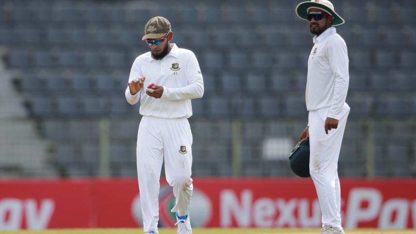 Shanto shows captaincy mettle.jpg