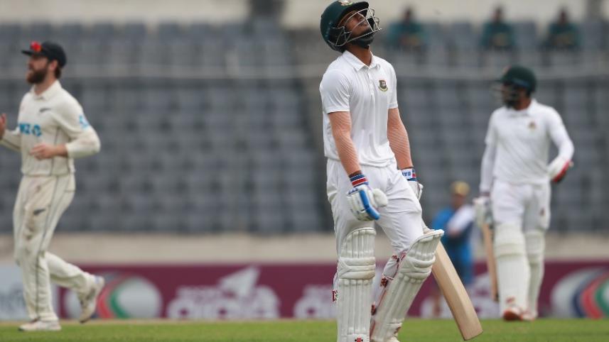 Concerns over batters resilience on spinners day.jpg