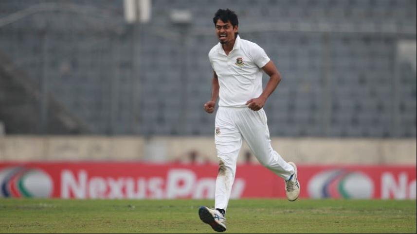 Taijul interview for print 1200.jpg