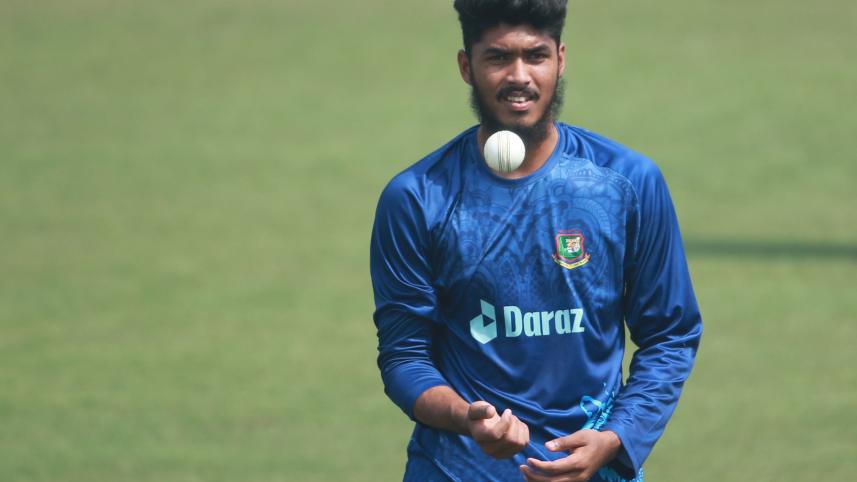 A lack of brevity compliments the dearth of wrist-spinners.jpg