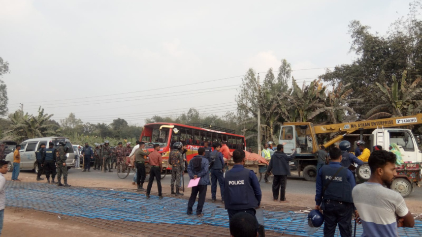 BNP-police clash.jpg