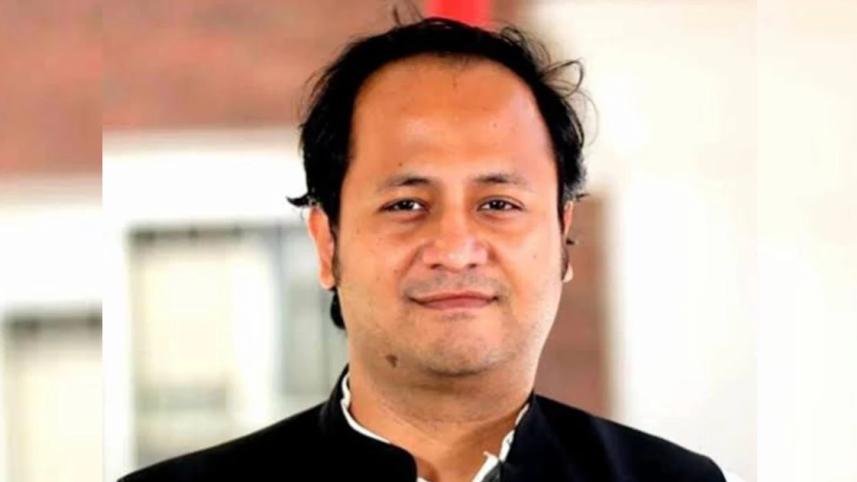 education minister nowfel