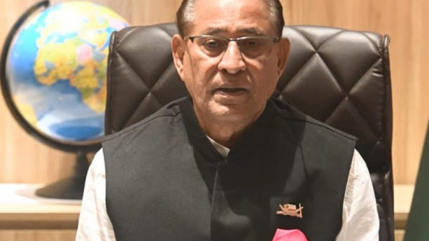 fisheries and livestock minister.jpg