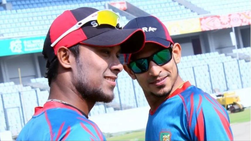 Nasir Sabbir report.jpg