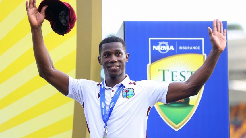 West Indies report.jpg