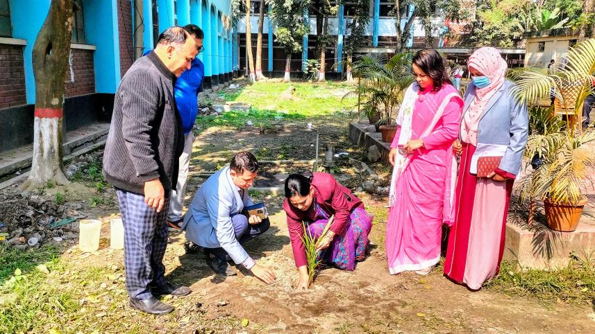 Manikganj initiative to prevent environmental disaster_9e79.jpg