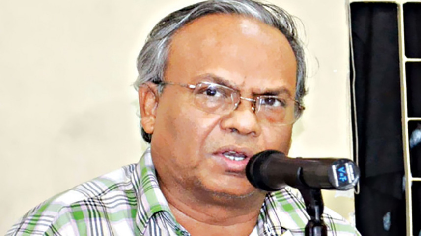 BNP RIZVI.jpg