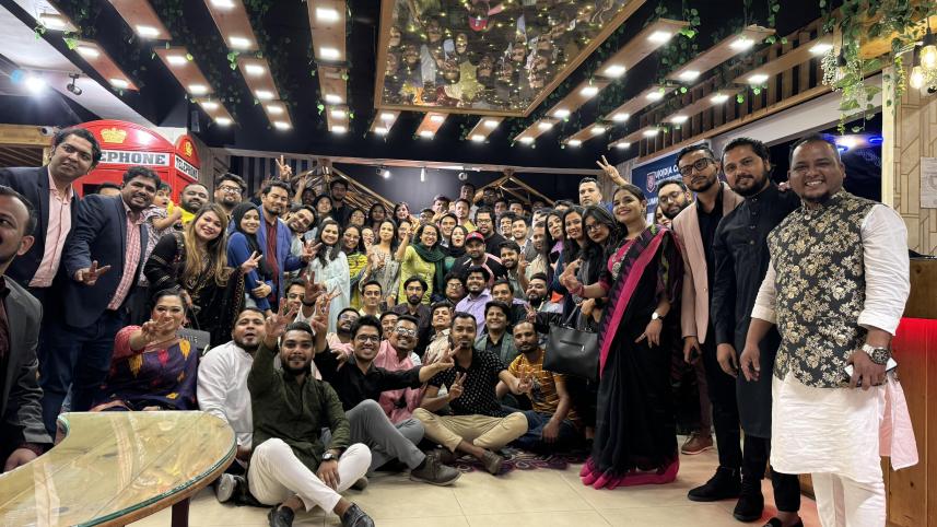 UODA CMS Dept Alumni.jpg