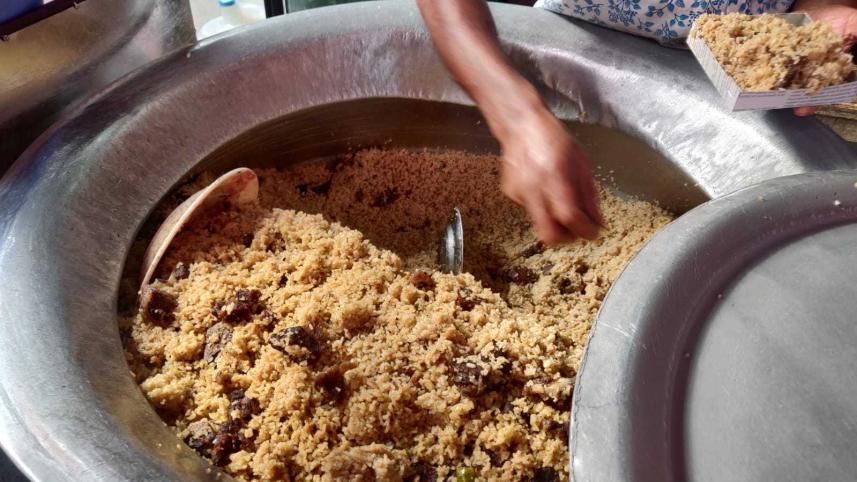 Royal Tehari House_3c07.jpg