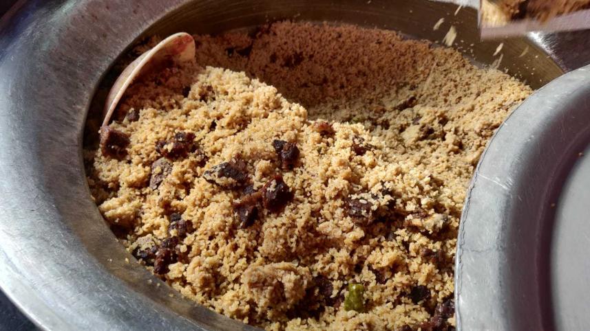 Royal Tehari House_ab22.jpg