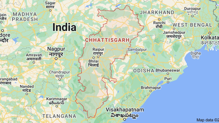 29 maoists killed.jpg