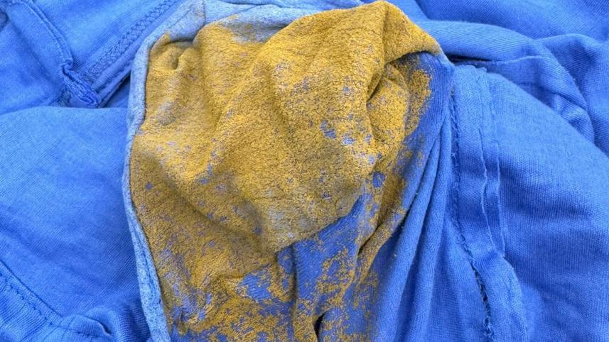 Gold at HSIA_a3c2.jpg