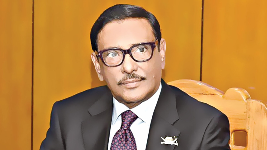 quader sanctions.jpg
