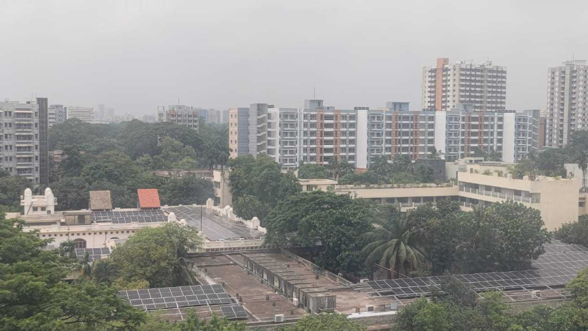 BEUT set example set solar in rooftop.jpg