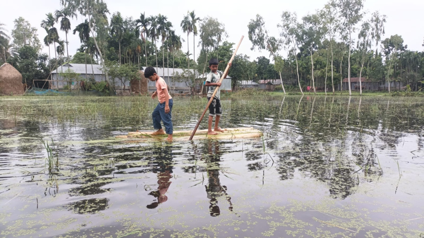 Rangpur flash flood.jpg