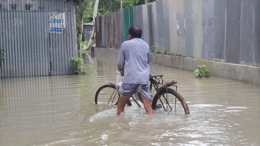 Tangail News----_3_1_1.jpg