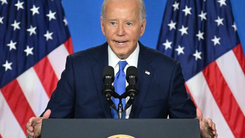 biden presser.jpg