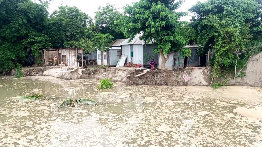 Faridpur house washed into Padma _8ea2.jpg