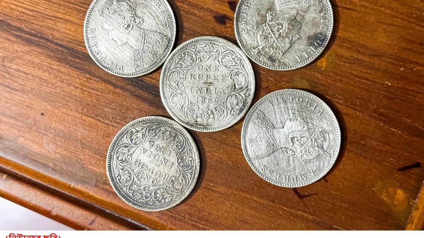 Ship selvage_e258.jpg