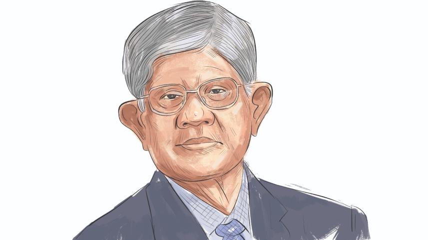 Financial Adviser consumer producer.jpg