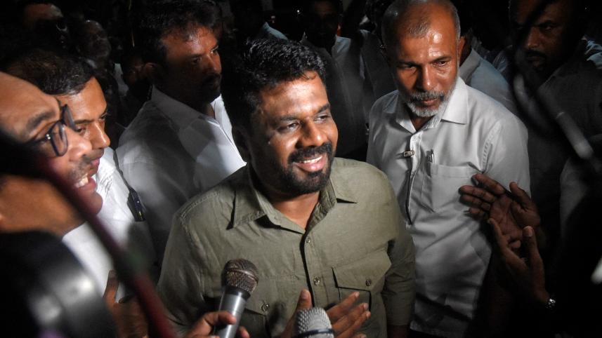 Sri Lanka President.jpg